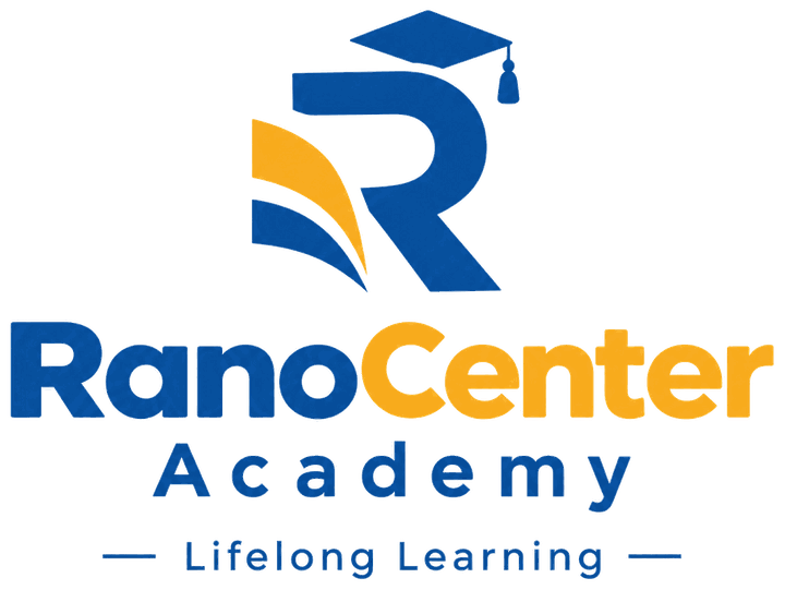 RanoCenter Academy